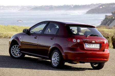 chevrolet lacetti_008 
